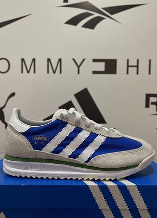 adidas Trenere Barn Lite Racer 3.0 El rs