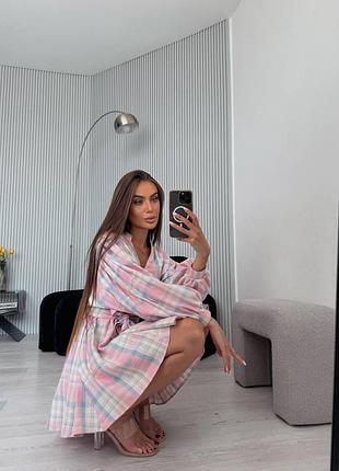 Сукня жіноча 2