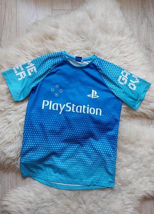 💛💜💙 суперова спортивна футболка для підлітків