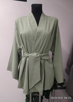 Платье. индивидуальный пошив