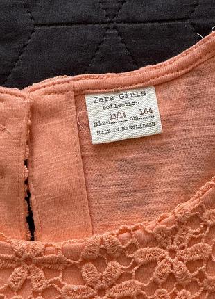 Продаю 2 нові речі zara girl