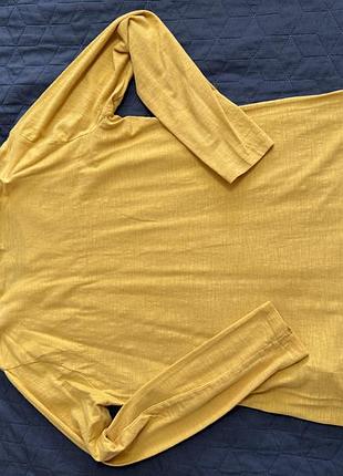 Продаю 2 нові речі zara girl 6