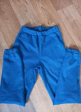 Женские брюки