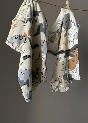 Набір пісочників