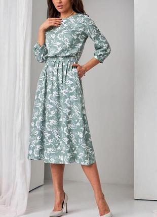 Платье платье alexis 44
