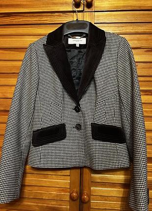 Піджак karen millen