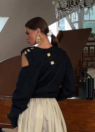 Кардиган жіночий 3