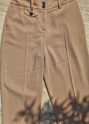 Штани жіночі , висока талія