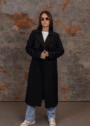 Підлітковий плащ