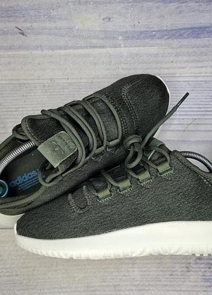 Кроссовки adidas tubular