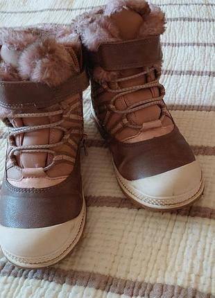 Сапоги, сапожки, ботинки детские.