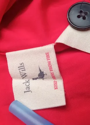 Юбка колт jack wills 6