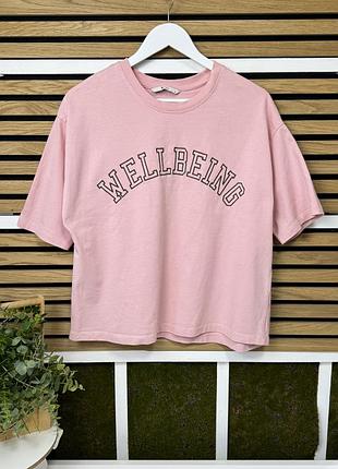 Жіноча футболка