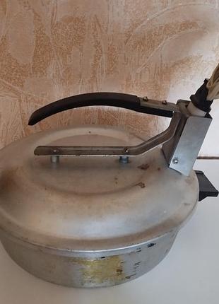 Сковорода электрическая -скороварка
ручки для сковород.