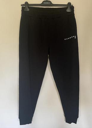 Спортивні штани systemmond p.s-го оригінал