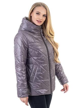 Курточка ,якість супер