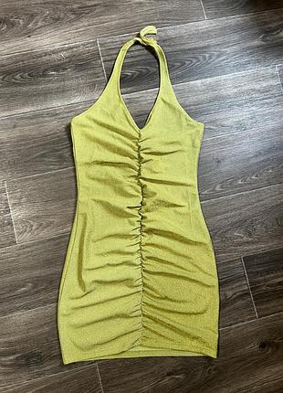 Плаття платтячко сукня