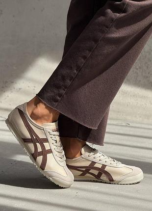 Кеди жіночі