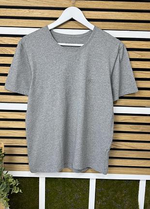 Чоловіча оригінальна футболка