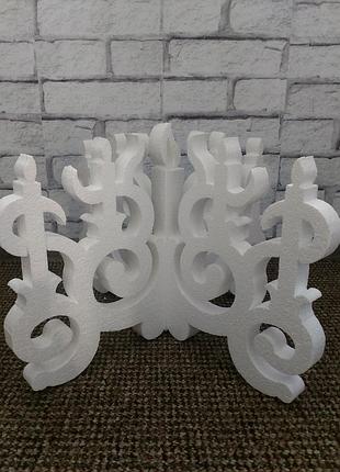 🎄 новогодний декор 🎄