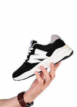 Кроссовки женские new! 36-41р!