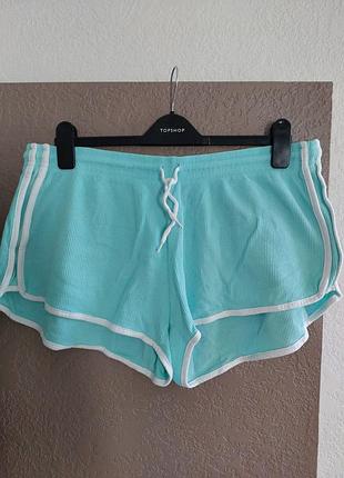 Шорти розмір 14-16
