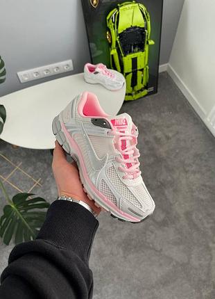 Жіночі кросівки nike