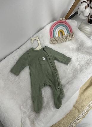 Классный человечек m&s, вафельный человечек, человечек на молнии, человечек с царапками, человечек