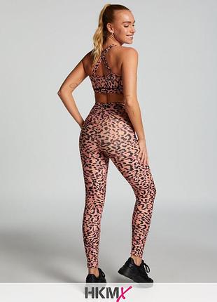 Спортивний костюм л ханкмюллер