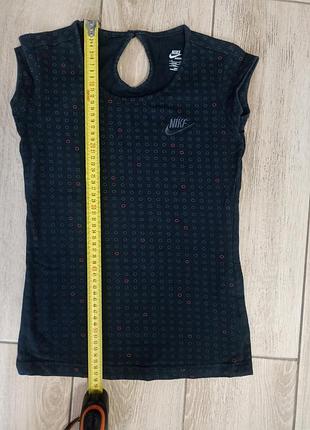 Футболка жіноча