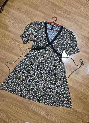Платье платье сарафан фирменное