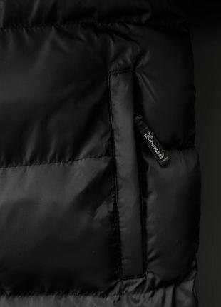 Куртка чоловіча the north face 3