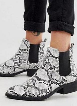 Ботинки козаки ботинки