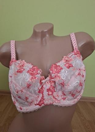 Бюстгальтер 75f