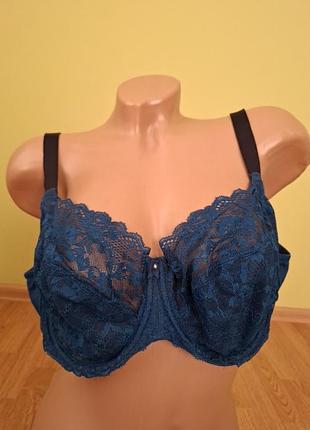 Бюстгальтер
бюстгальтер 85g