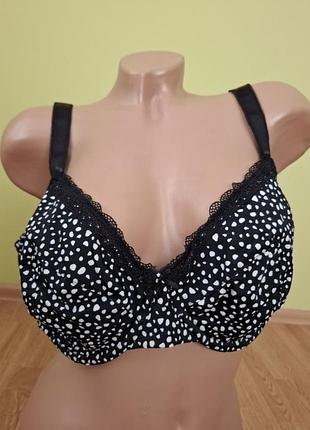 Бюстгальтер 90f