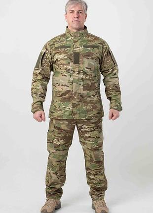 Тактический Strate of Stangelt Metp military