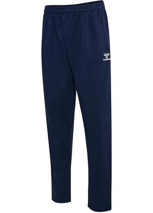 Чоловічі утеплені спортивні штани (⚠️уцінка, є нюанс)