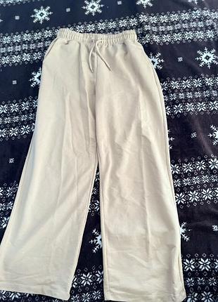 Штани , в гарному стані.