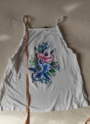 Вишиванка, майка