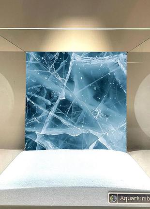 Аквариум для рыбок