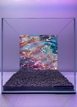 Аквариум для рыбок