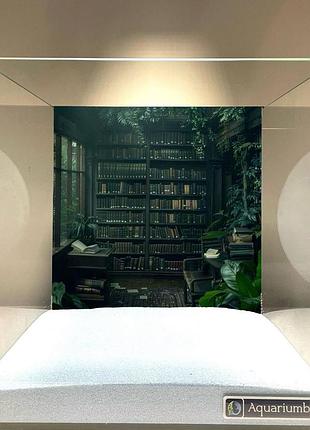 Аквариум для рыбок