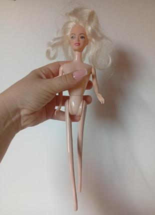 Барби кукла кукла