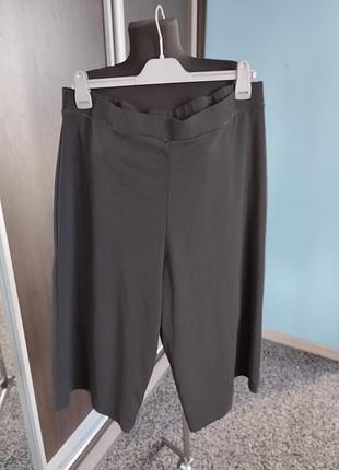 Шорты большой размер