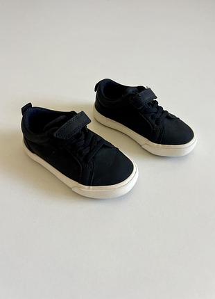 Кеди, кросівки для хлопчика 24 розмір