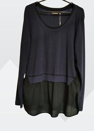 Нова жiноча сорочка