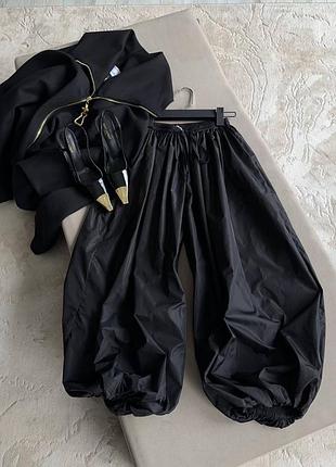 Аладіни acne studio