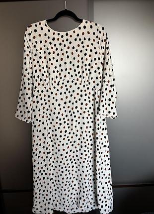 Сукня сукня