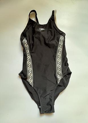 Купальник speedo